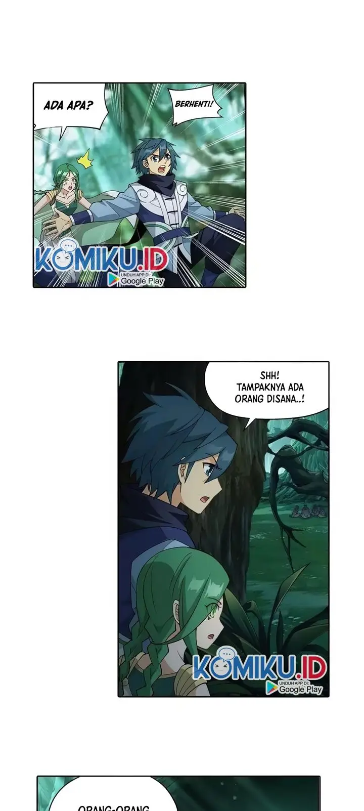image-komik-battle-through-the-heavens-chapter-366-12/31