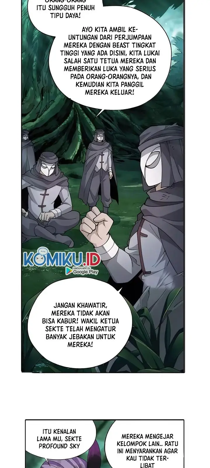 image-komik-battle-through-the-heavens-chapter-366-13/31