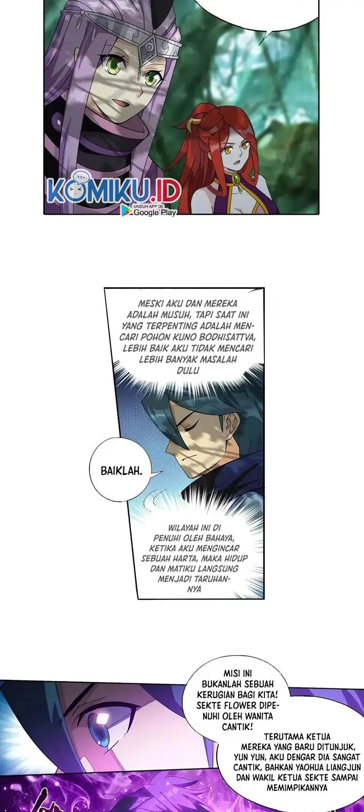 image-komik-battle-through-the-heavens-chapter-366-14/31