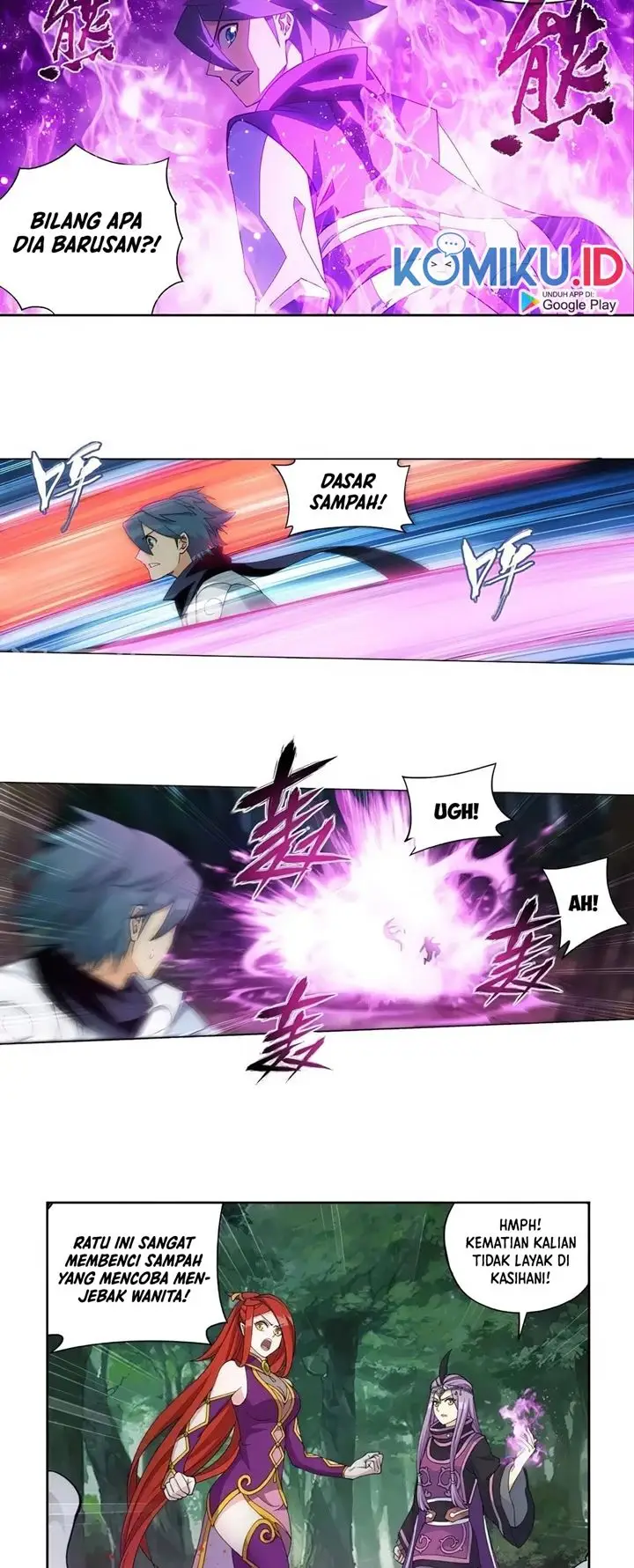 image-komik-battle-through-the-heavens-chapter-366-15/31