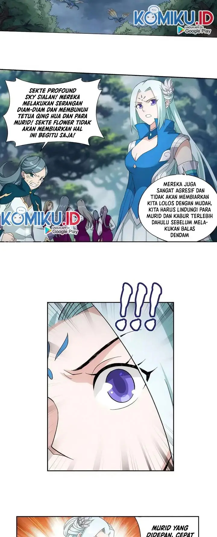 image-komik-battle-through-the-heavens-chapter-366-17/31
