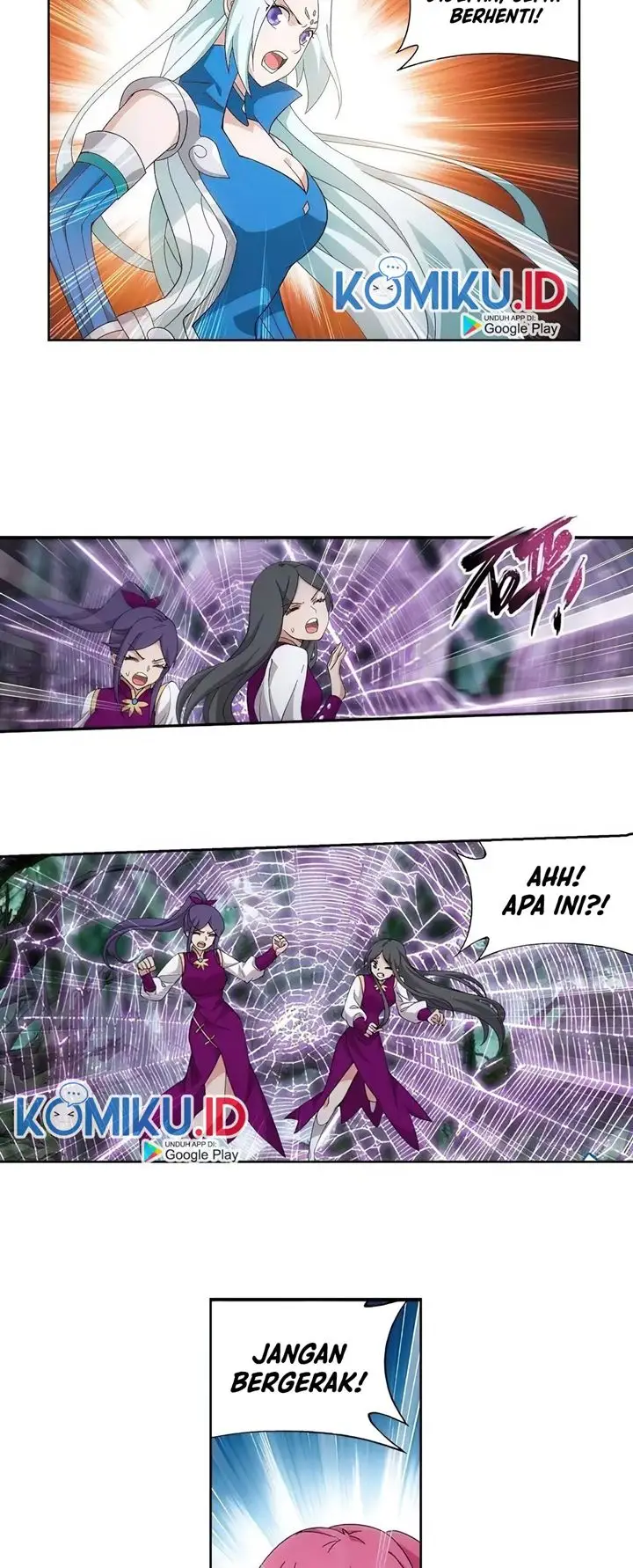 image-komik-battle-through-the-heavens-chapter-366-18/31