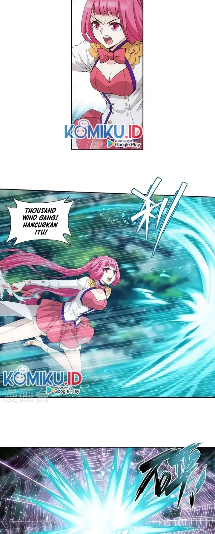 image-komik-battle-through-the-heavens-chapter-366-19/31