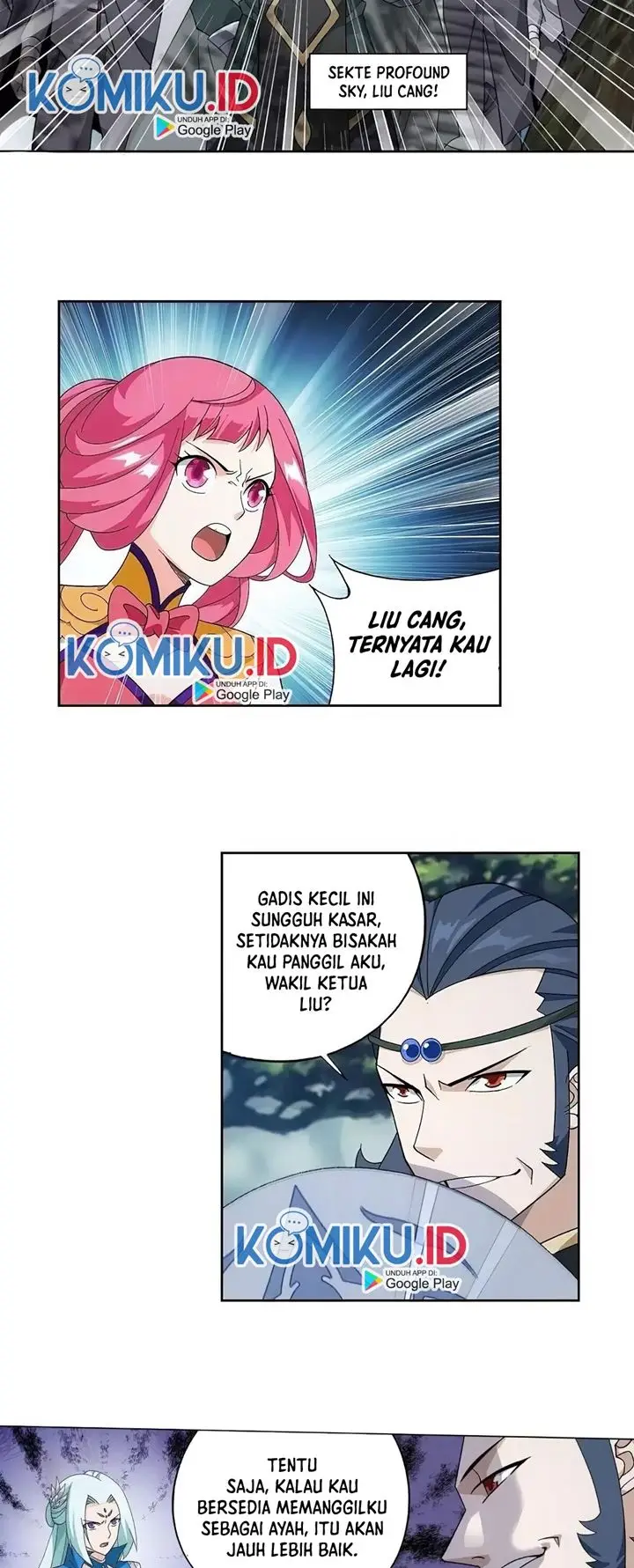 image-komik-battle-through-the-heavens-chapter-366-21/31