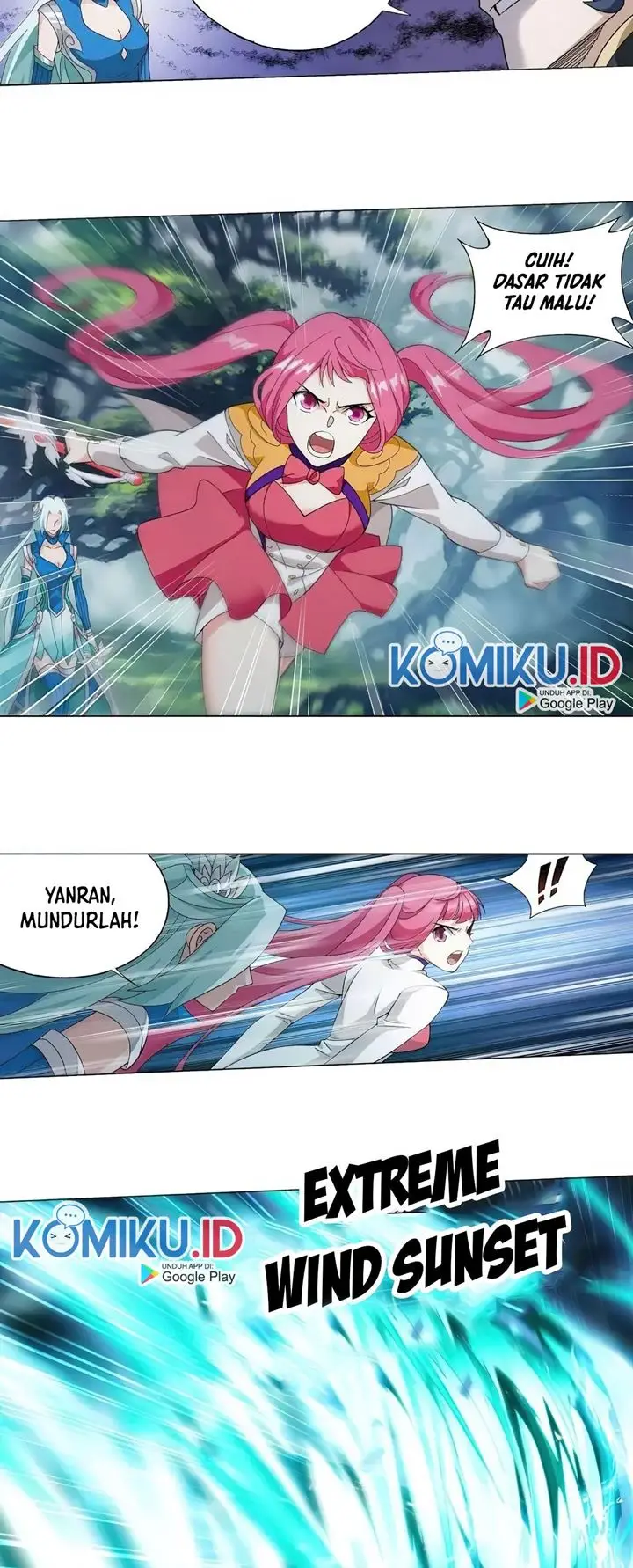 image-komik-battle-through-the-heavens-chapter-366-22/31