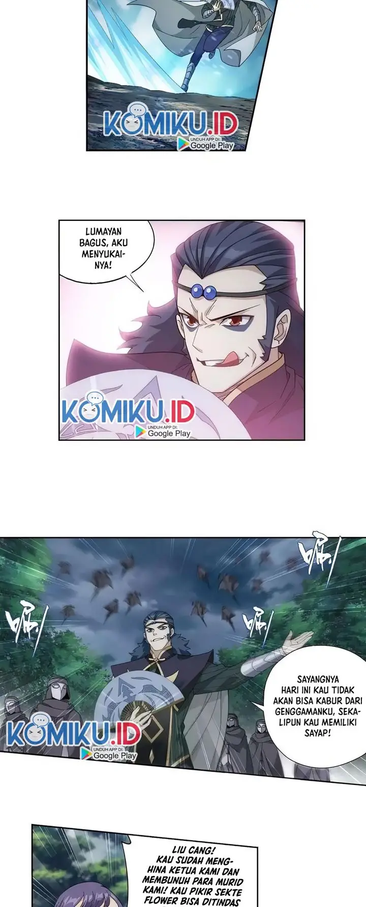 image-komik-battle-through-the-heavens-chapter-366-24/31