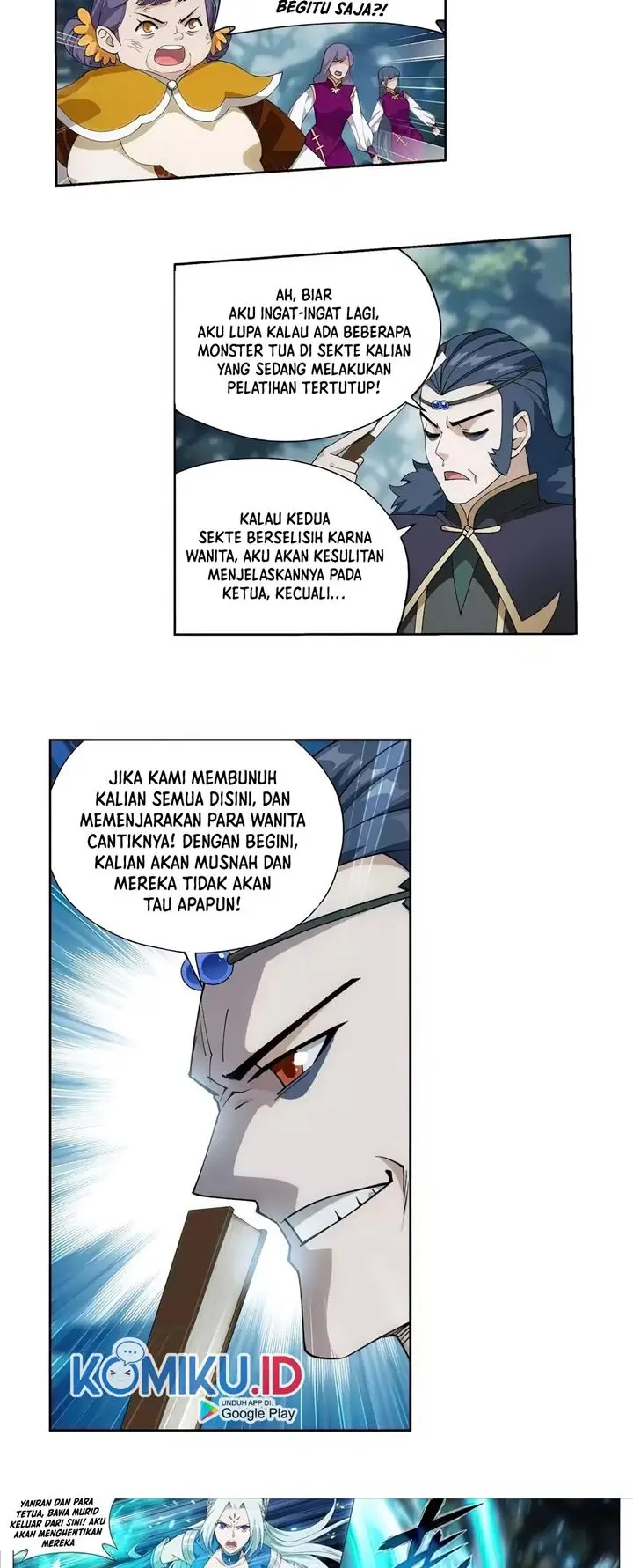 image-komik-battle-through-the-heavens-chapter-366-25/31