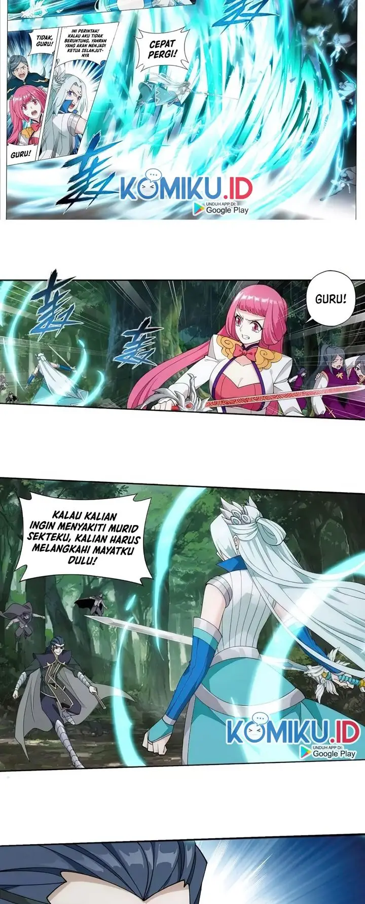 image-komik-battle-through-the-heavens-chapter-366-26/31