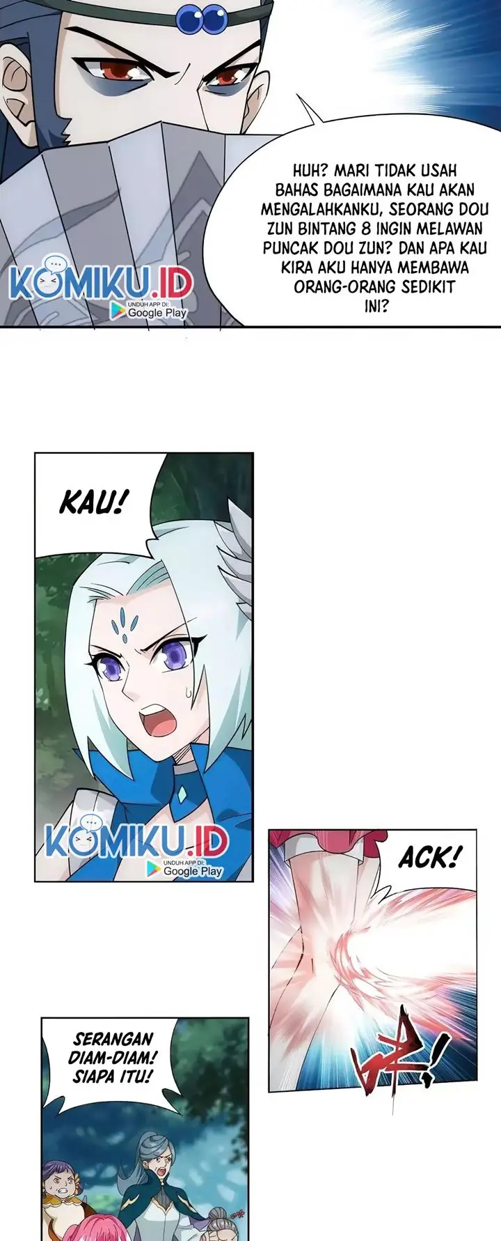 image-komik-battle-through-the-heavens-chapter-366-27/31