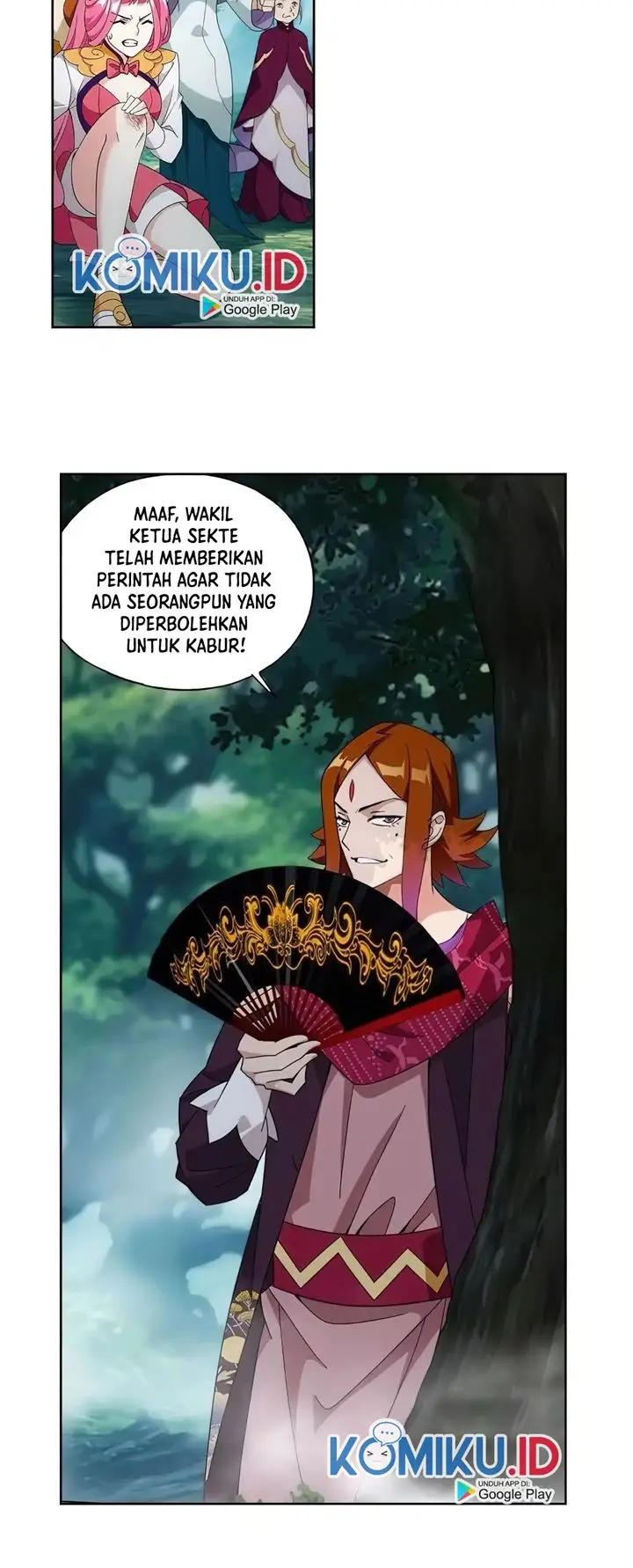 image-komik-battle-through-the-heavens-chapter-366-28/31
