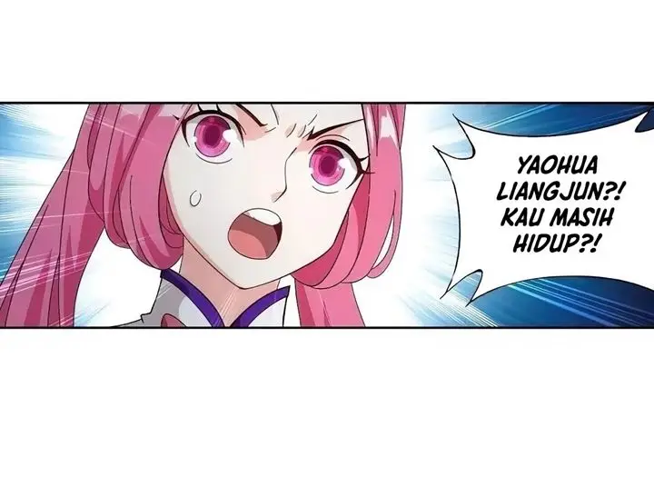 image-komik-battle-through-the-heavens-chapter-366-29/31