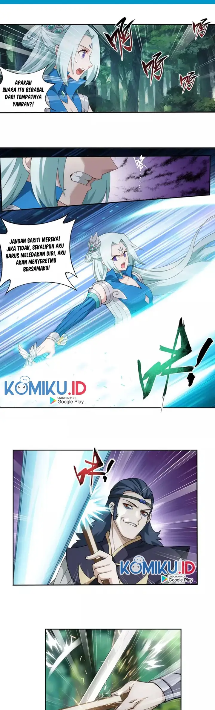 image-komik-battle-through-the-heavens-chapter-367-1/21