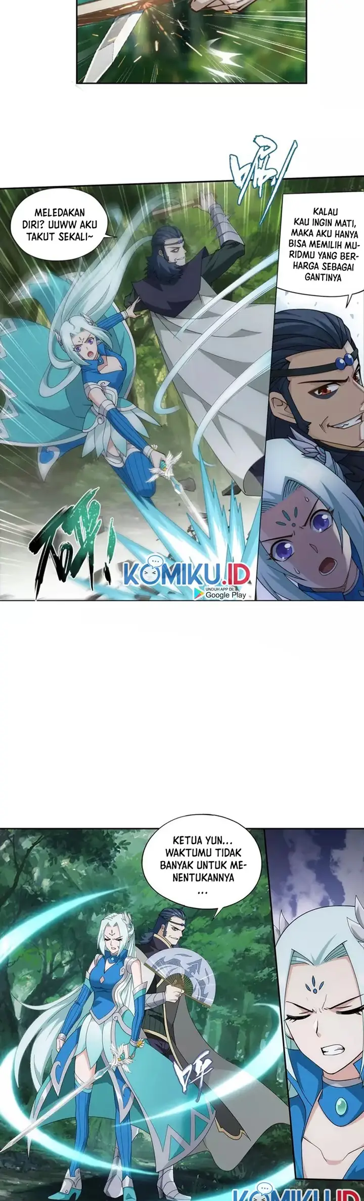 image-komik-battle-through-the-heavens-chapter-367-2/21