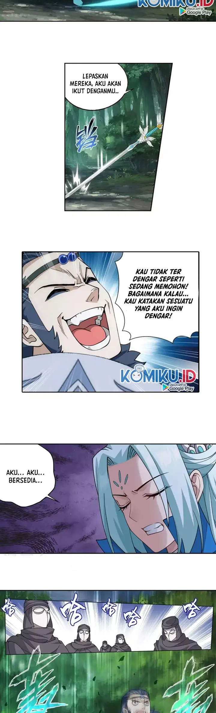 image-komik-battle-through-the-heavens-chapter-367-3/21
