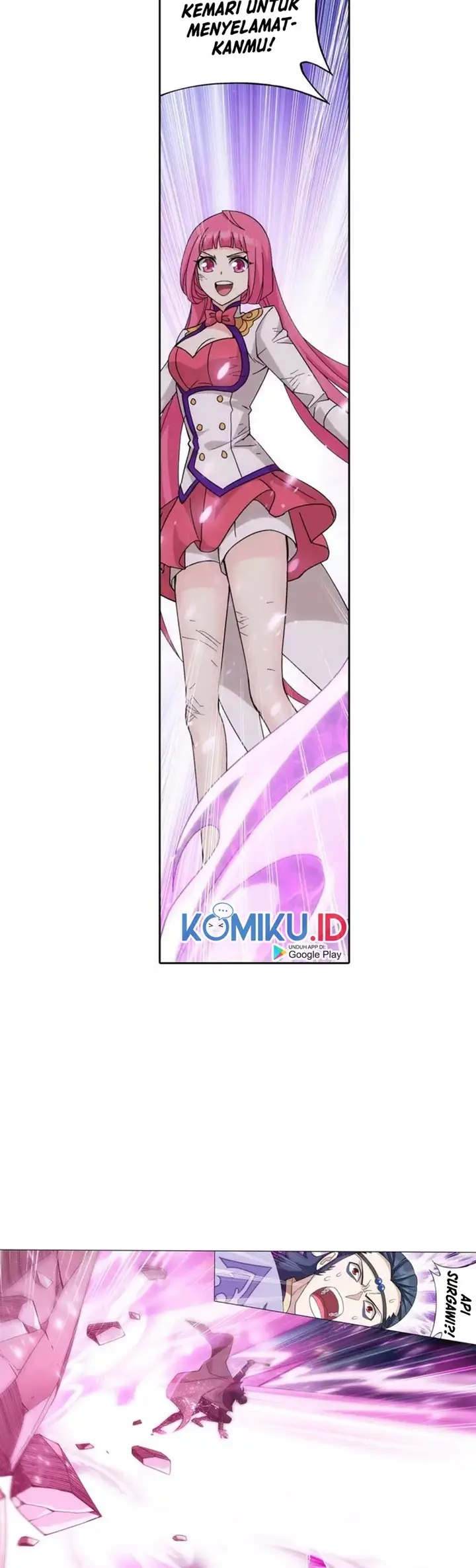 image-komik-battle-through-the-heavens-chapter-367-5/21