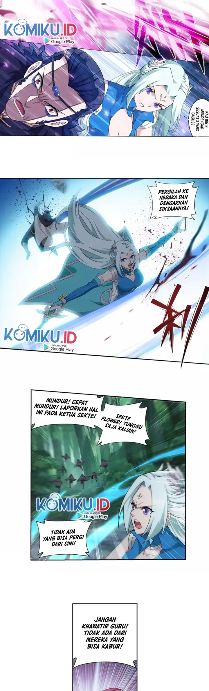 image-komik-battle-through-the-heavens-chapter-367-6/21