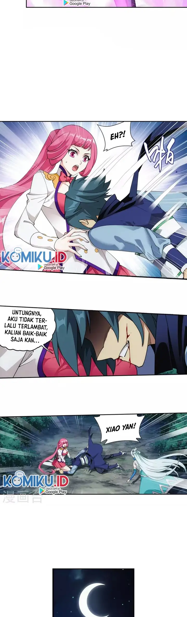 image-komik-battle-through-the-heavens-chapter-367-8/21