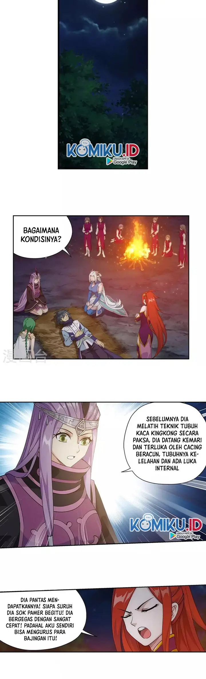 image-komik-battle-through-the-heavens-chapter-367-9/21