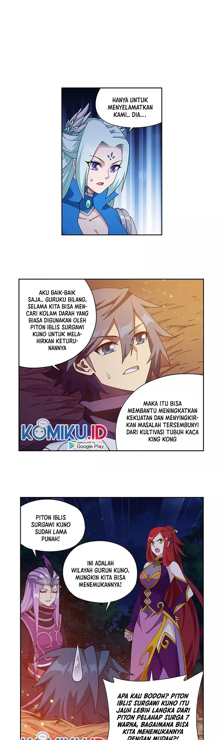 image-komik-battle-through-the-heavens-chapter-367-10/21