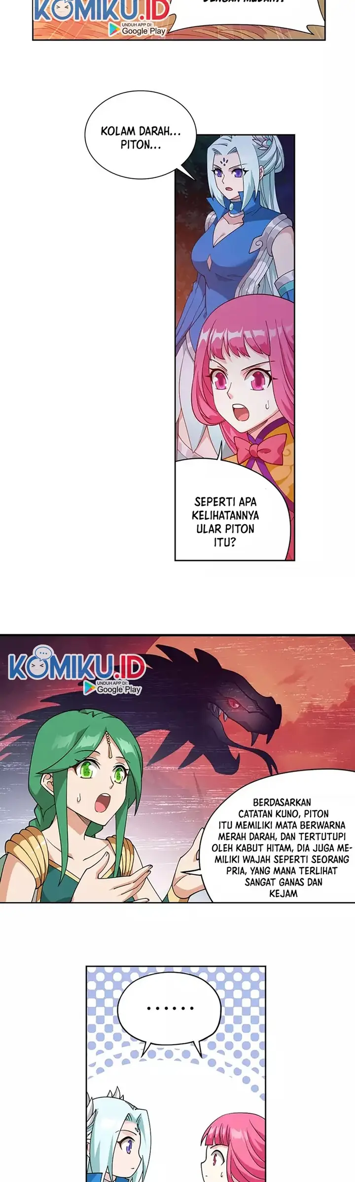 image-komik-battle-through-the-heavens-chapter-367-11/21