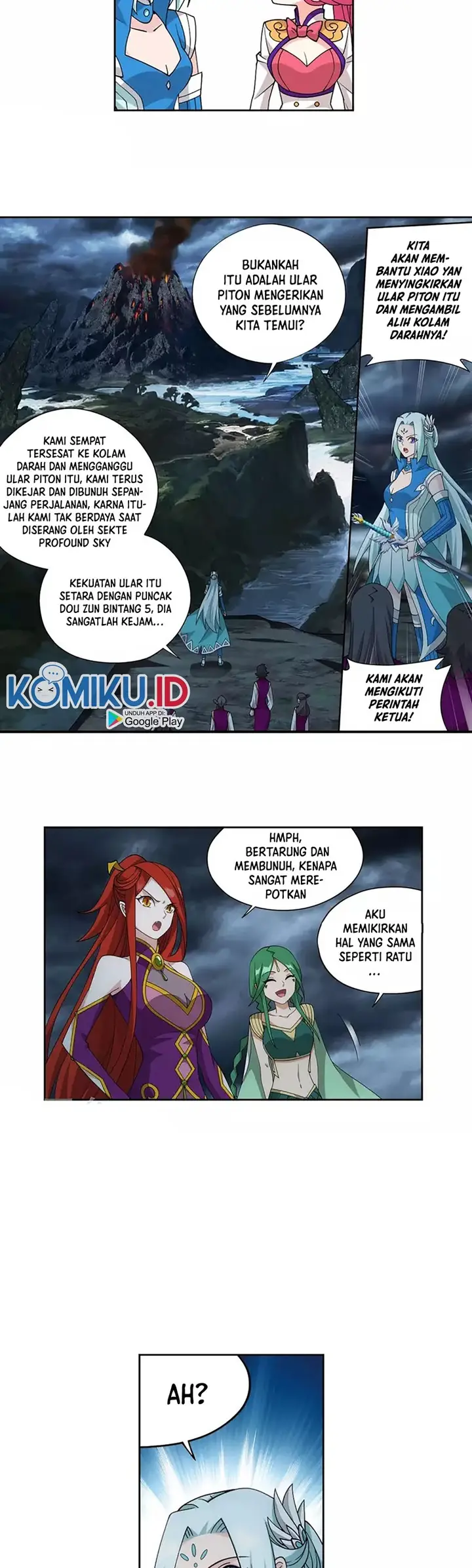 image-komik-battle-through-the-heavens-chapter-367-12/21