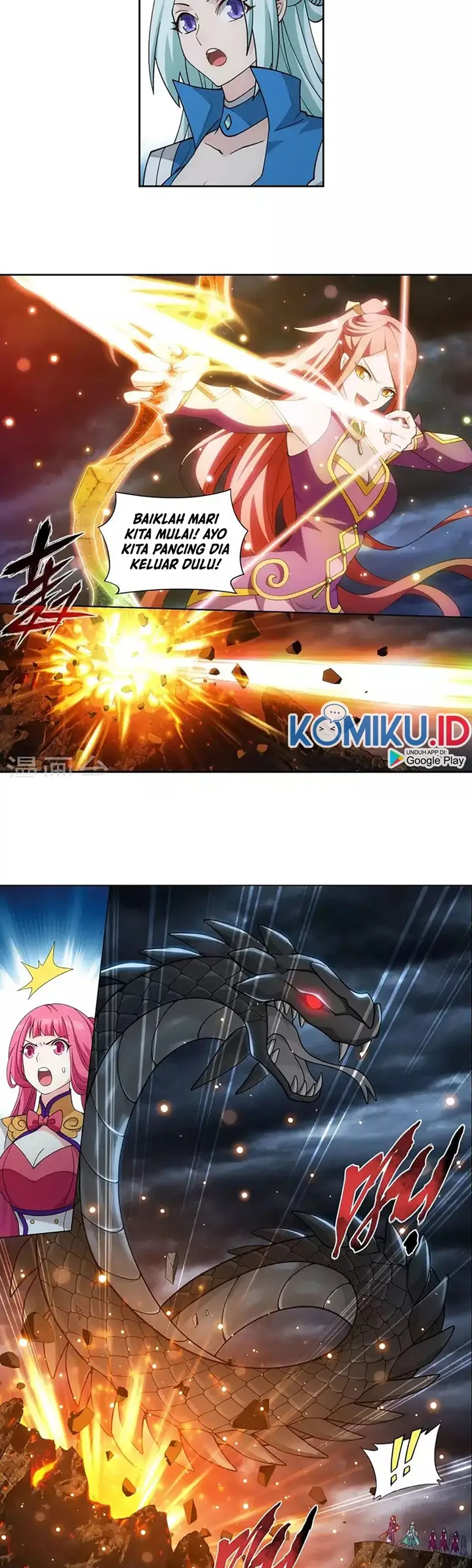 image-komik-battle-through-the-heavens-chapter-367-13/21