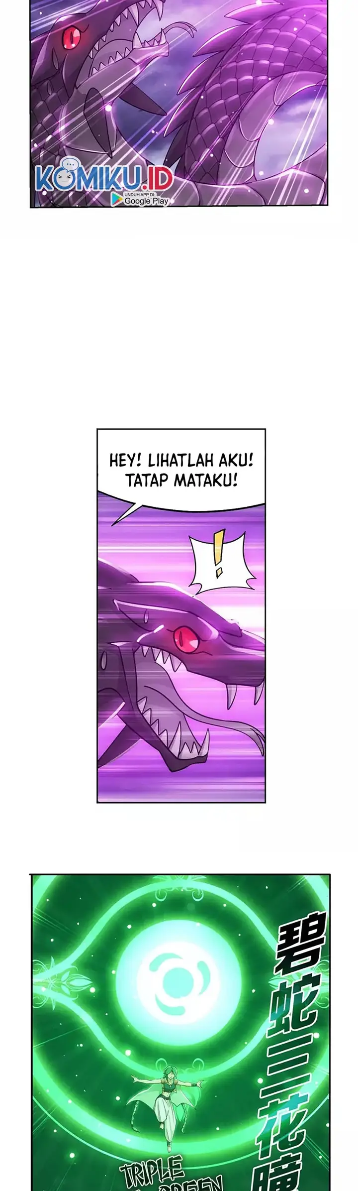 image-komik-battle-through-the-heavens-chapter-367-15/21