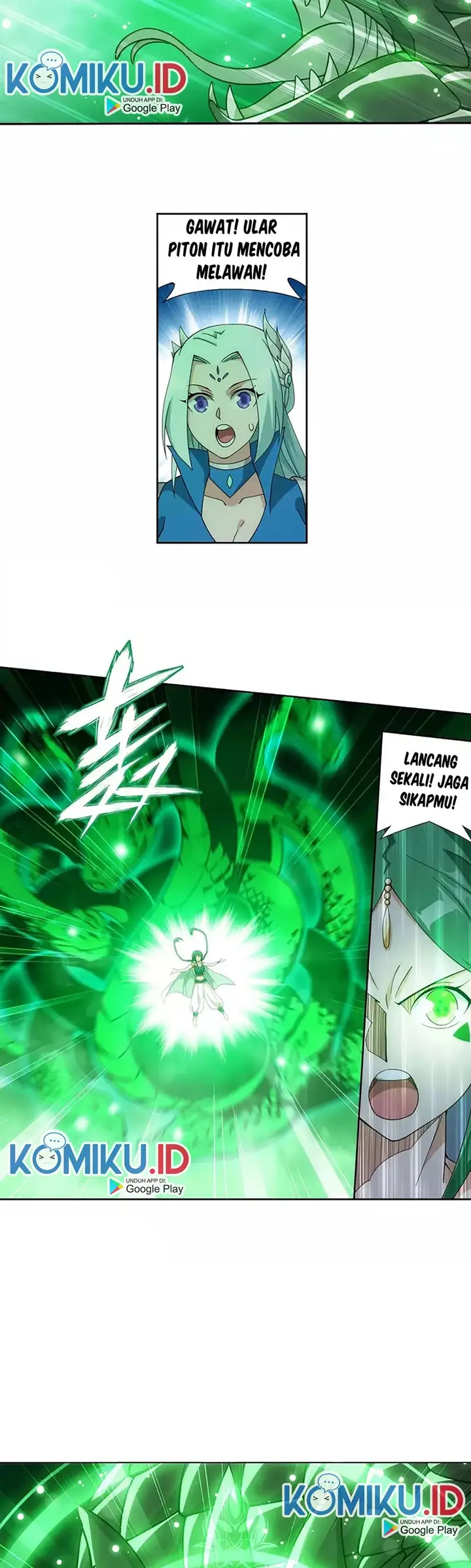 image-komik-battle-through-the-heavens-chapter-367-17/21