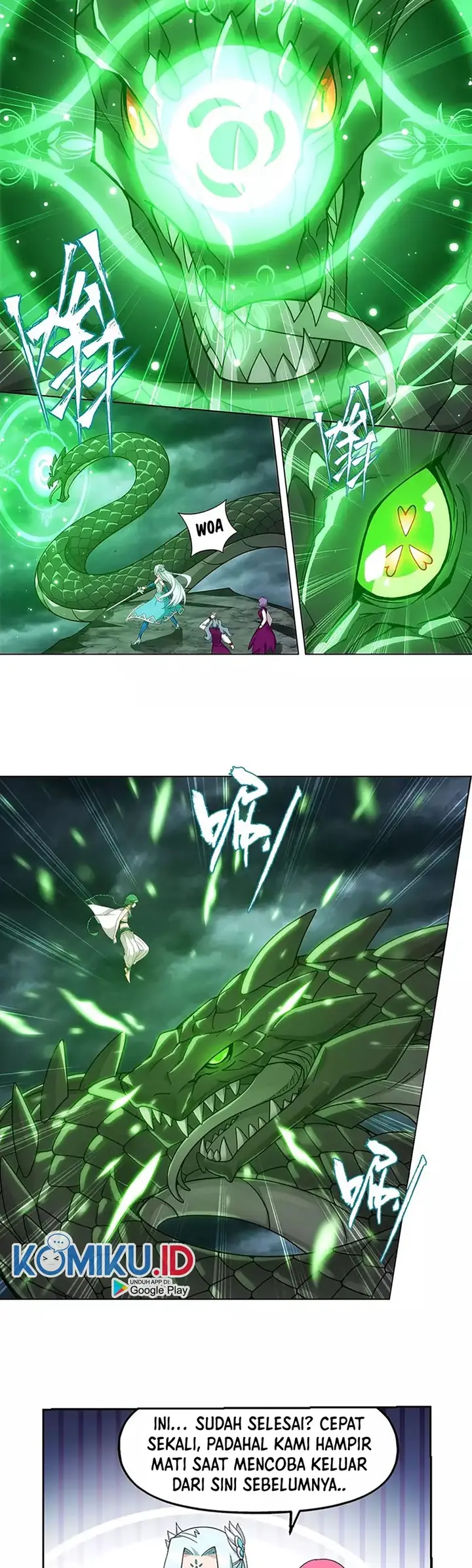 image-komik-battle-through-the-heavens-chapter-367-18/21