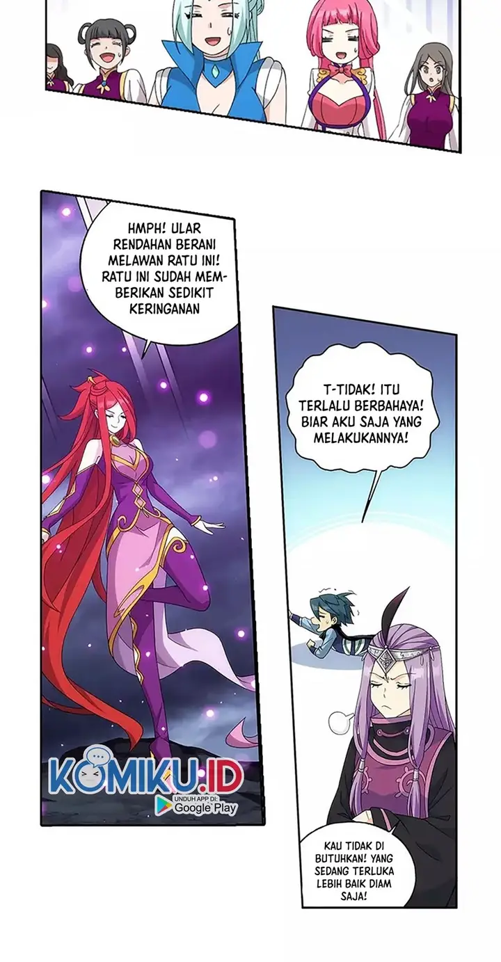 image-komik-battle-through-the-heavens-chapter-367-19/21