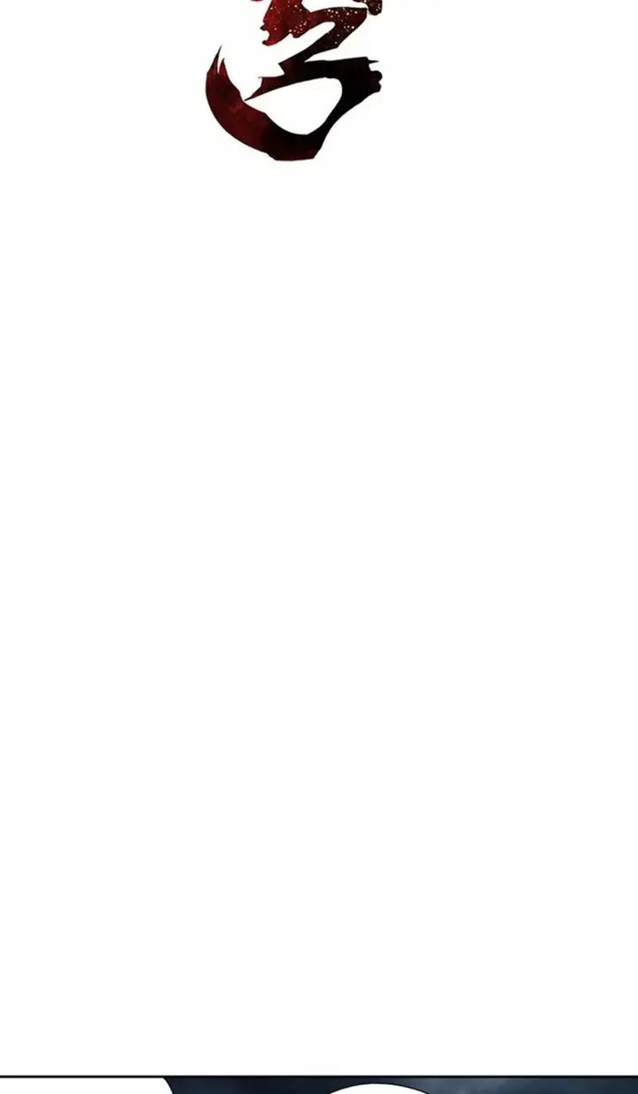 image-komik-battle-through-the-heavens-chapter-368-1/30