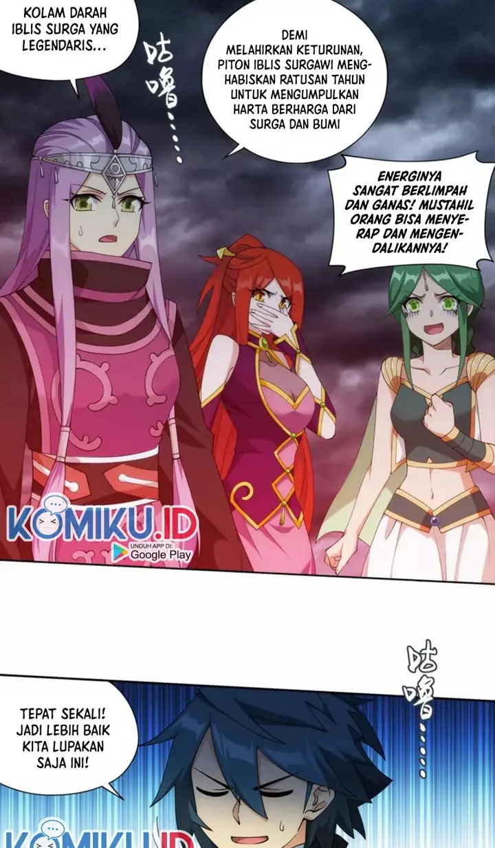 image-komik-battle-through-the-heavens-chapter-368-2/30