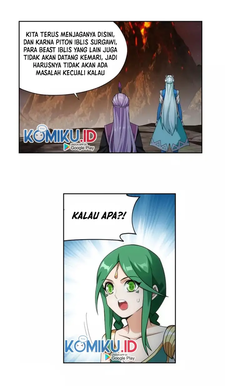 image-komik-battle-through-the-heavens-chapter-368-6/30