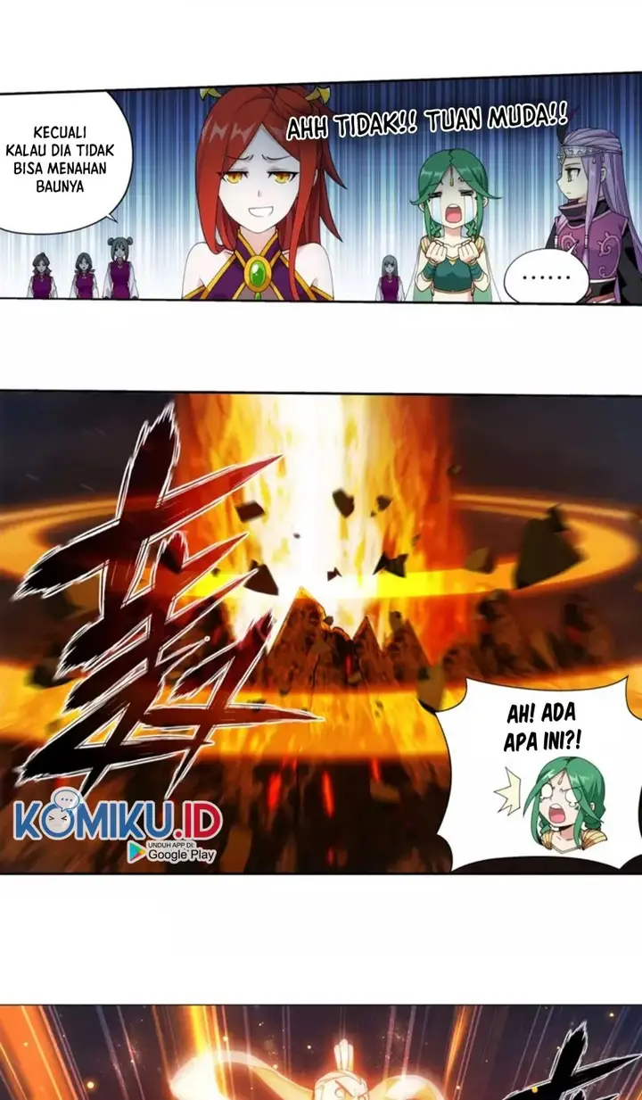 image-komik-battle-through-the-heavens-chapter-368-7/30