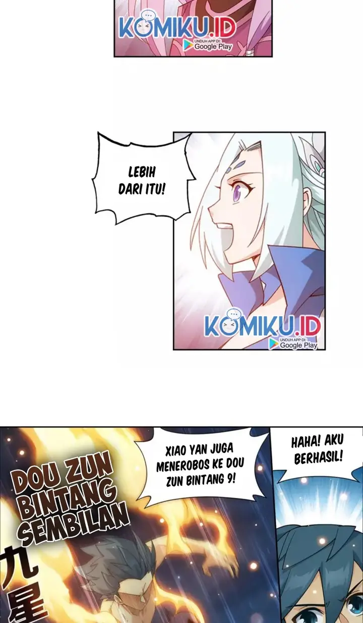 image-komik-battle-through-the-heavens-chapter-368-9/30