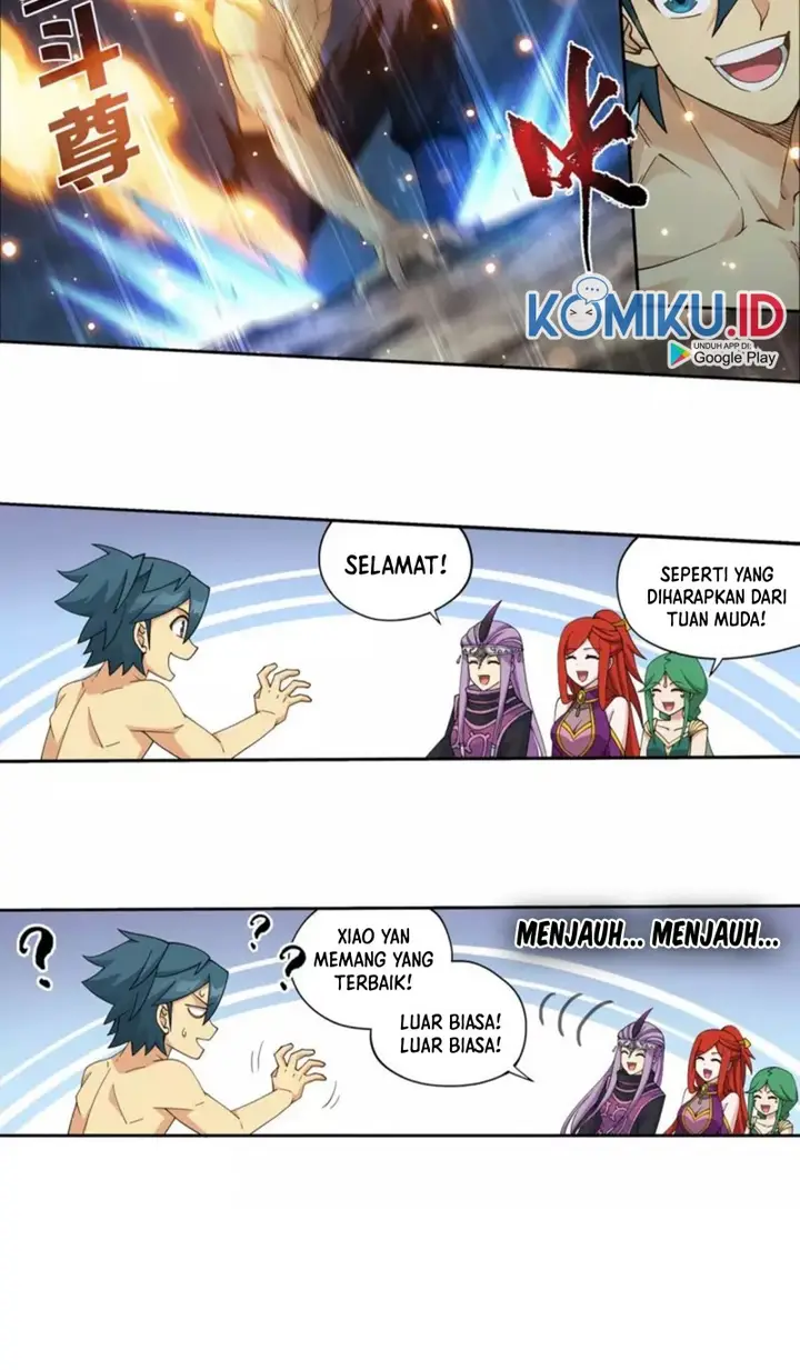 image-komik-battle-through-the-heavens-chapter-368-10/30