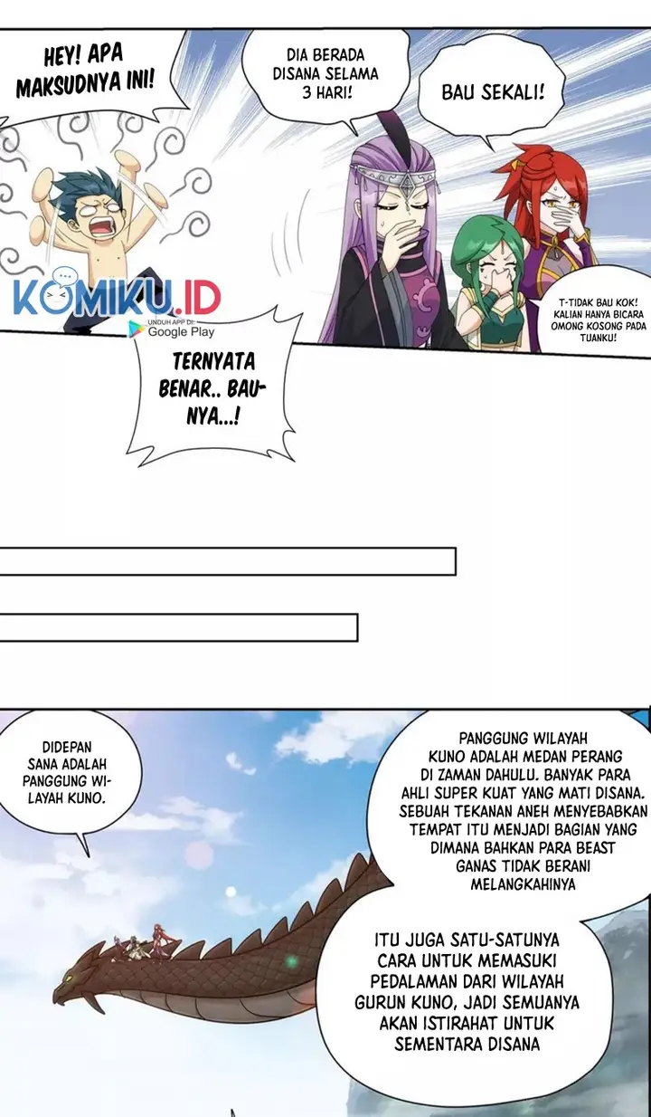 image-komik-battle-through-the-heavens-chapter-368-11/30