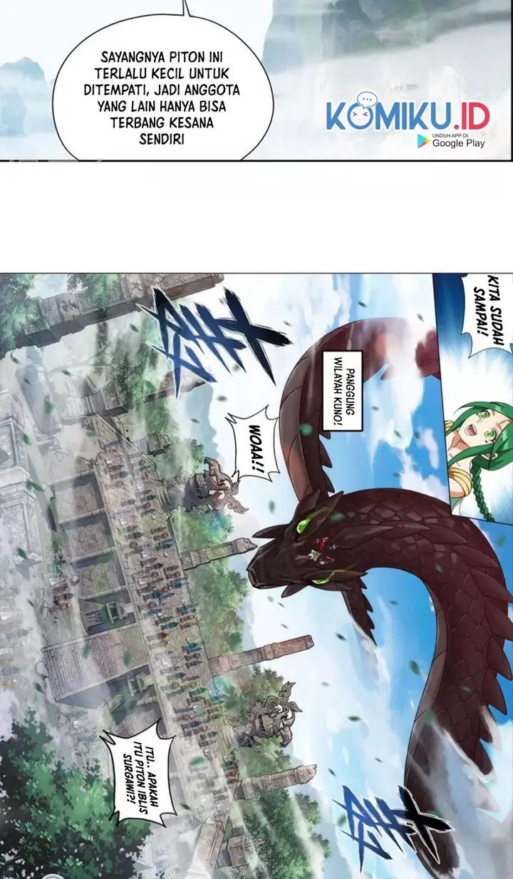 image-komik-battle-through-the-heavens-chapter-368-12/30