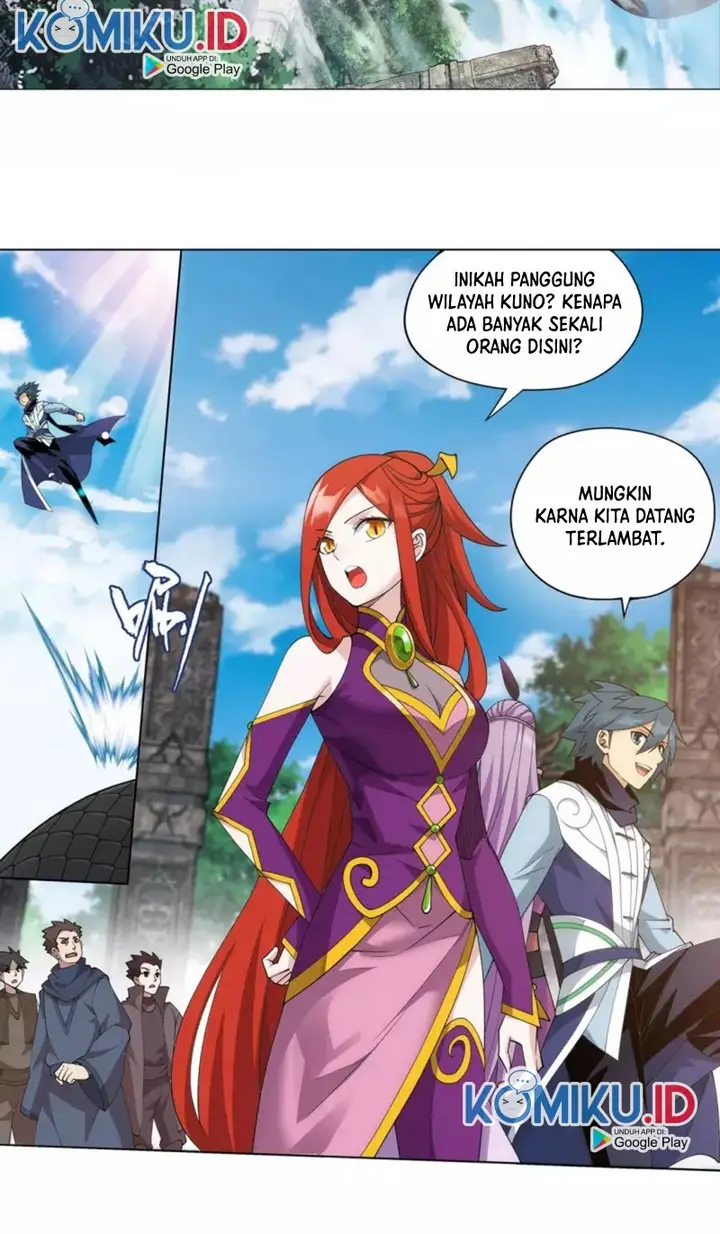 image-komik-battle-through-the-heavens-chapter-368-13/30