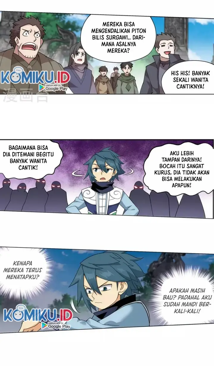 image-komik-battle-through-the-heavens-chapter-368-14/30