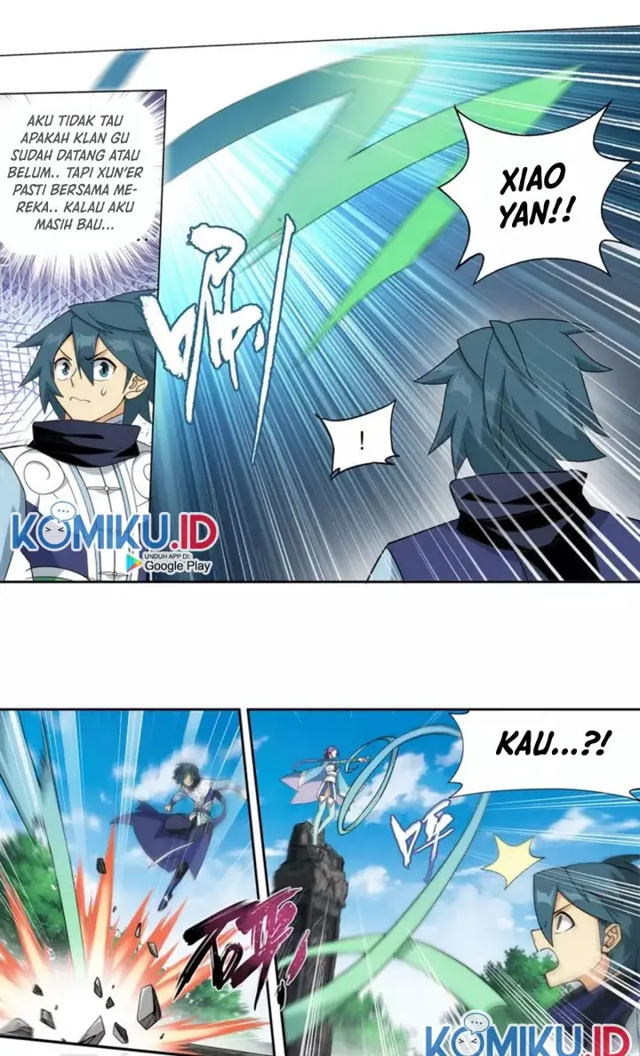 image-komik-battle-through-the-heavens-chapter-368-15/30