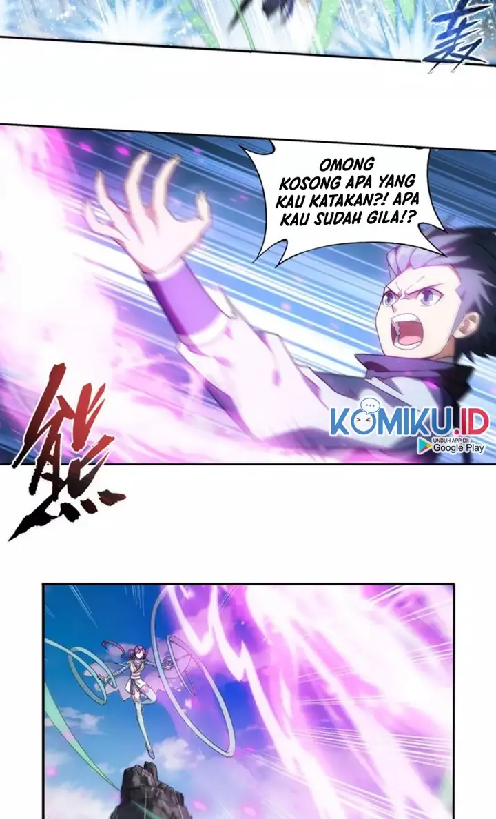 image-komik-battle-through-the-heavens-chapter-368-17/30