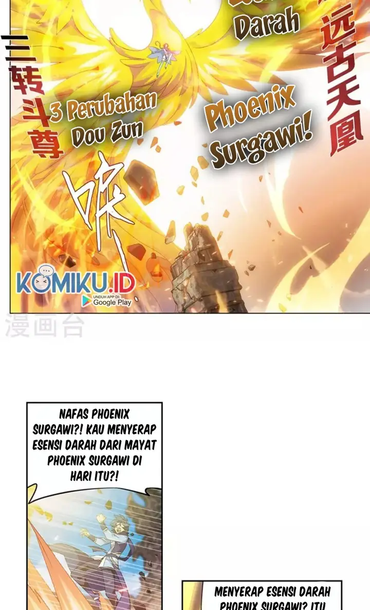 image-komik-battle-through-the-heavens-chapter-368-19/30