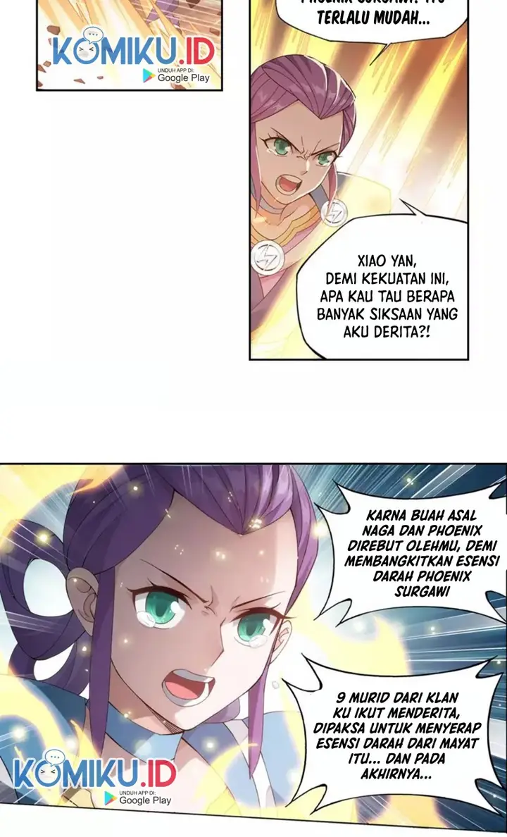 image-komik-battle-through-the-heavens-chapter-368-20/30