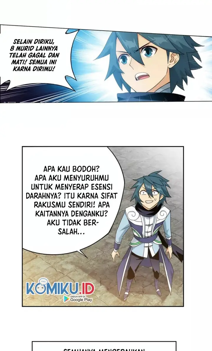 image-komik-battle-through-the-heavens-chapter-368-21/30