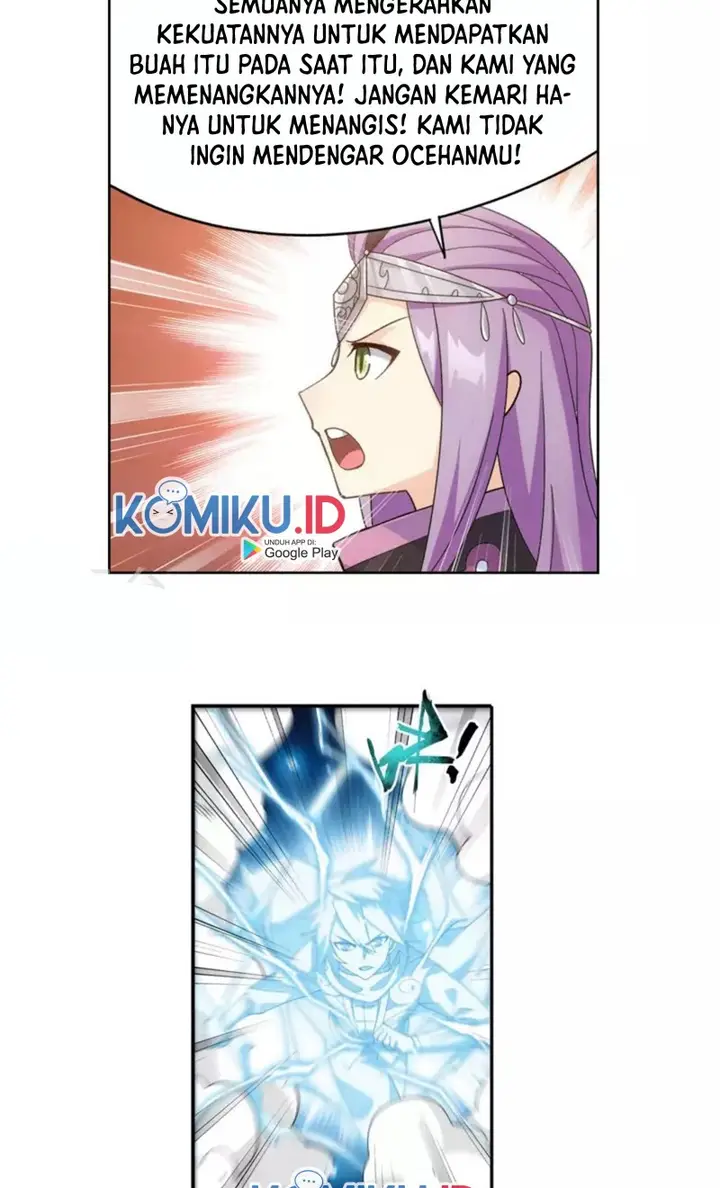 image-komik-battle-through-the-heavens-chapter-368-22/30