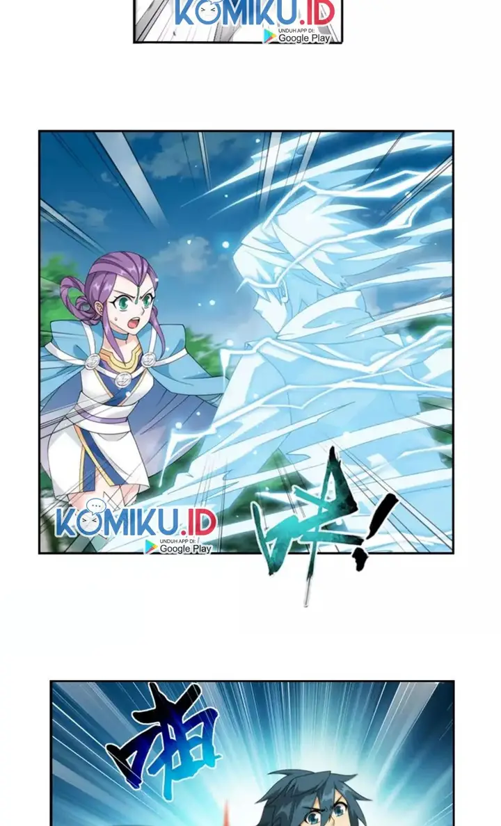 image-komik-battle-through-the-heavens-chapter-368-23/30