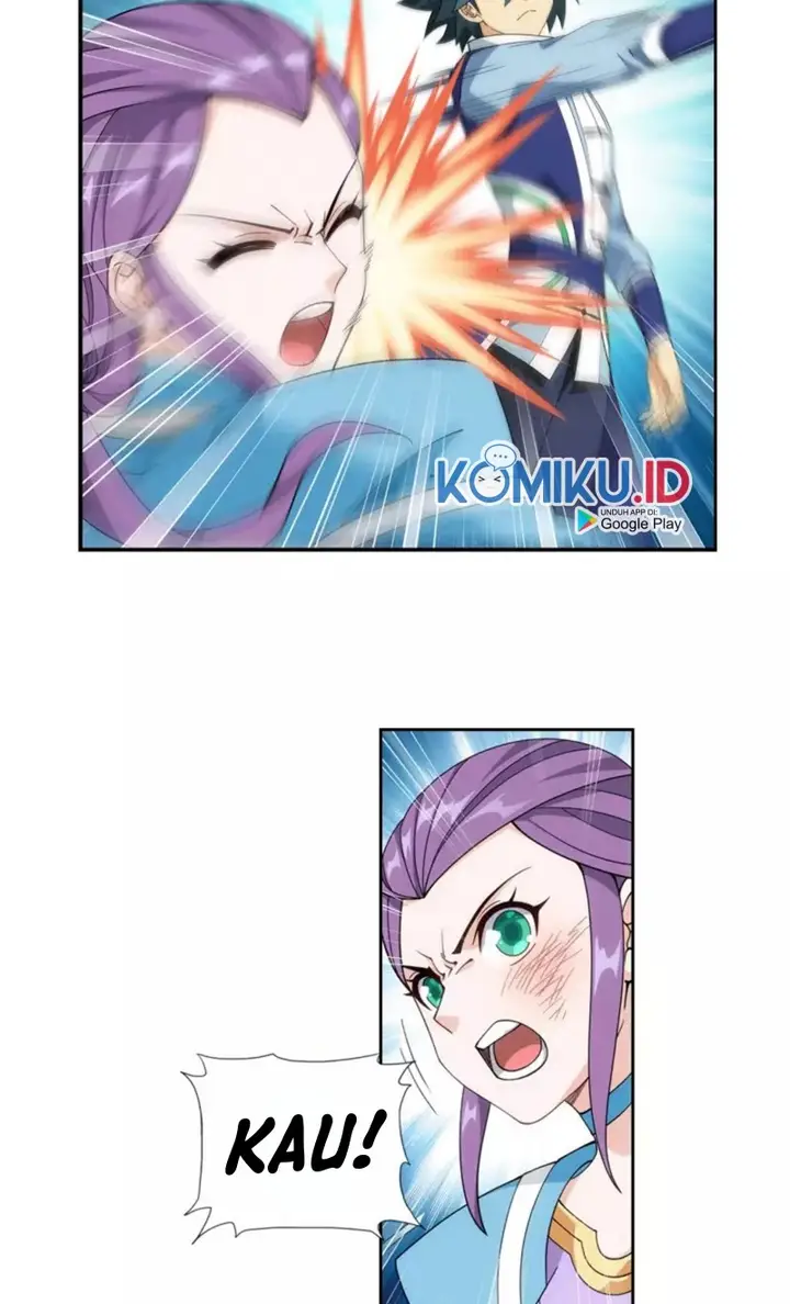 image-komik-battle-through-the-heavens-chapter-368-24/30