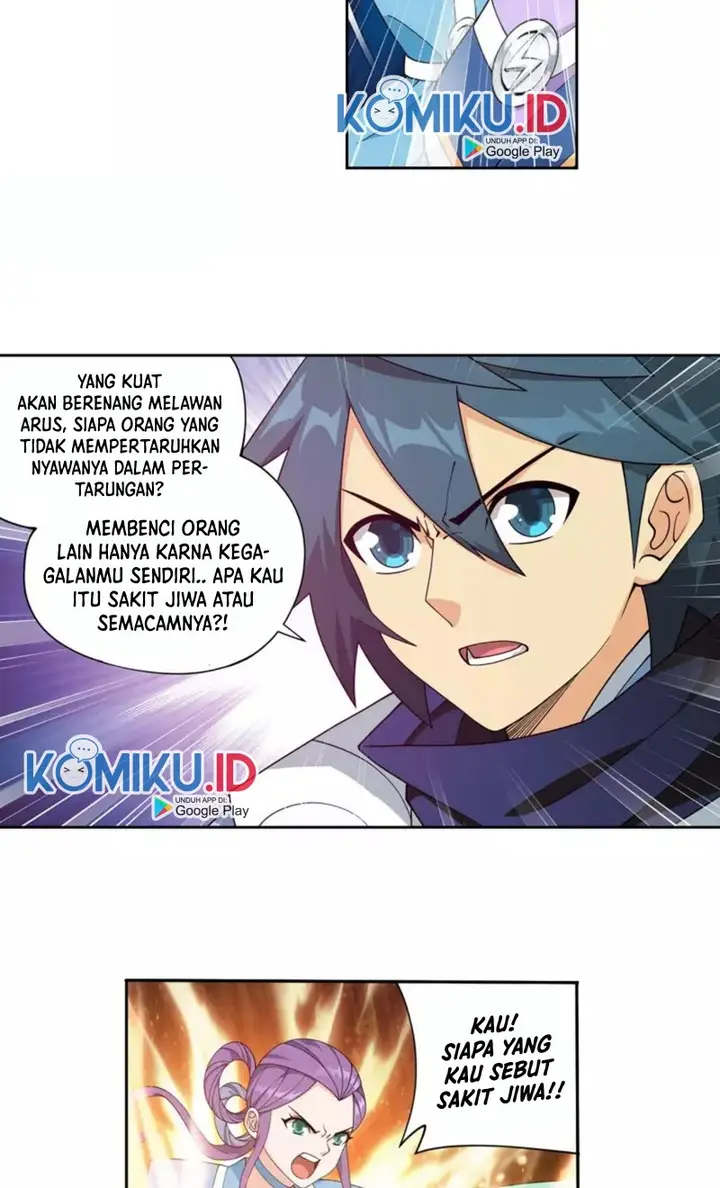image-komik-battle-through-the-heavens-chapter-368-25/30