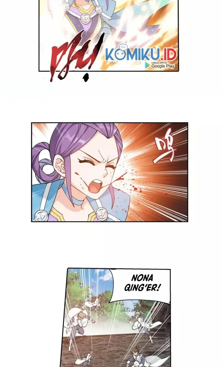 image-komik-battle-through-the-heavens-chapter-368-26/30